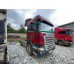 SCANIA G 4x2 Седельный тягач G440LA4X2HNA