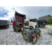 SCANIA G 4x2 Седельный тягач G440LA4X2HNA