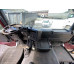 SCANIA G 4x2 Седельный тягач G440LA4X2HNA