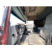 SCANIA G 4x2 Седельный тягач G440LA4X2HNA
