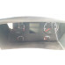 SCANIA G 4x2 Седельный тягач G440LA4X2HNA