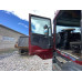 SCANIA G 4x2 Седельный тягач G440LA4X2HNA