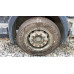 SCANIA G 4x2 Седельный тягач G440LA4X2HNA