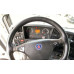 SCANIA G 4x2 Седельный тягач G400LA4X2HNA