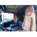 SCANIA G 4x2 Седельный тягач G400LA4X2HNA