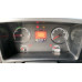 SCANIA G 4x2 Седельный тягач G400LA4X2HNA