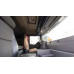 SCANIA G 4x2 Седельный тягач G400LA4X2HNA