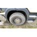 SCANIA G 4x2 Седельный тягач G400LA4X2HNA