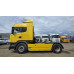 Scania G 4x2 Седельный тягач G440LA4X2HNA (Дизельный, 12,7 л, 441 л.с., АТ)