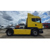 Scania G 4x2 Седельный тягач G440LA4X2HNA (Дизельный, 12,7 л, 441 л.с., АТ)