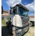 SCANIA G 4x2 Седельный тягач G400LA4X2HNA