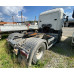SCANIA G 4x2 Седельный тягач G400LA4X2HNA