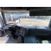 SCANIA G 4x2 Седельный тягач G400LA4X2HNA