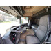 SCANIA G 4x2 Седельный тягач G400LA4X2HNA