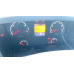 SCANIA G 4x2 Седельный тягач G400LA4X2HNA