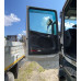 SCANIA G 4x2 Седельный тягач G400LA4X2HNA