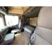SCANIA G 4x2 Седельный тягач G400LA4X2HNA