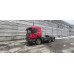 Scania P 6x4 Седельный тягач P440СA6X4 HSZ (Дизельный, 12,7 л, 441 л.с., МТ)