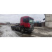Scania P 6x4 Седельный тягач P440СA6X4 HSZ (Дизельный, 12,7 л, 441 л.с., МТ)