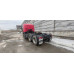 Scania P 6x4 Седельный тягач P440СA6X4 HSZ (Дизельный, 12,7 л, 441 л.с., МТ)