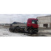 Scania P 6x4 Седельный тягач P440СA6X4 HSZ (Дизельный, 12,7 л, 441 л.с., МТ)