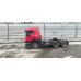 Scania P 6x4 Седельный тягач P440СA6X4 HSZ (Дизельный, 12,7 л, 441 л.с., МТ)