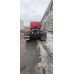 Scania P 6x4 Седельный тягач P440СA6X4 HSZ (Дизельный, 12,7 л, 441 л.с., МТ)