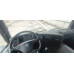 Scania P 6x4 Седельный тягач P440СA6X4 HSZ (Дизельный, 12,7 л, 441 л.с., МТ)