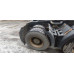 Scania P 6x4 Седельный тягач P440СA6X4 HSZ (Дизельный, 12,7 л, 441 л.с., МТ)