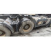 Scania P 6x4 Седельный тягач P440СA6X4 HSZ (Дизельный, 12,7 л, 441 л.с., МТ)