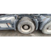 Scania P 6x4 Седельный тягач P440СA6X4 HSZ (Дизельный, 12,7 л, 441 л.с., МТ)