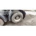 Scania P 6x4 Седельный тягач P440СA6X4 HSZ (Дизельный, 12,7 л, 441 л.с., МТ)