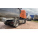 Scania R 4x2 Седельный тягач R440LA4x2HNA (Дизельный, 12,7 л, 441 л.с., АТ)