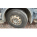 Scania R 4x2 Седельный тягач R440LA4x2HNA (Дизельный, 12,7 л, 441 л.с., АТ)