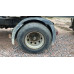 Scania R 4x2 Седельный тягач R440LA4x2HNA (Дизельный, 12,7 л, 441 л.с., АТ)