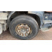 Scania R 4x2 Седельный тягач R440LA4x2HNA (Дизельный, 12,7 л, 441 л.с., АТ)