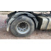 Scania R 4x2 Седельный тягач R440LA4x2HNA (Дизельный, 12,7 л, 441 л.с., АТ)