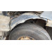 Scania R 4x2 Седельный тягач R440LA4x2HNA (Дизельный, 12,7 л, 441 л.с., АТ)
