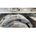 Scania R 4x2 Седельный тягач R440LA4x2HNA (Дизельный, 12,7 л, 441 л.с., АТ)