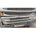 Scania R 4x2 Седельный тягач R440LA4x2HNA (Дизельный, 12,7 л, 441 л.с., АТ)