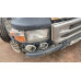 Scania R 4x2 Седельный тягач R440LA4x2HNA (Дизельный, 12,7 л, 441 л.с., АТ)