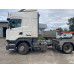 Scania R 4x2 Седельный тягач R440LA4x2HNA (Дизельный, 12,7 л, 441 л.с., АТ)