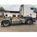 Scania R 4x2 Седельный тягач R440LA4x2HNA (Дизельный, 12,7 л, 441 л.с., АТ)