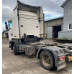 Scania R 4x2 Седельный тягач R440LA4x2HNA (Дизельный, 12,7 л, 441 л.с., АТ)