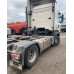 Scania R 4x2 Седельный тягач R440LA4x2HNA (Дизельный, 12,7 л, 441 л.с., АТ)