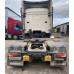 Scania R 4x2 Седельный тягач R440LA4x2HNA (Дизельный, 12,7 л, 441 л.с., АТ)