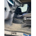 Scania R 4x2 Седельный тягач R440LA4x2HNA (Дизельный, 12,7 л, 441 л.с., АТ)