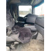 Scania R 4x2 Седельный тягач R440LA4x2HNA (Дизельный, 12,7 л, 441 л.с., АТ)