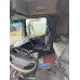 Scania R 4x2 Седельный тягач R440LA4x2HNA (Дизельный, 12,7 л, 441 л.с., АТ)