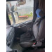 Scania R 4x2 Седельный тягач R440LA4x2HNA (Дизельный, 12,7 л, 441 л.с., АТ)